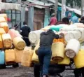 High Water Bills? Why Some Kenyans Are Paying More