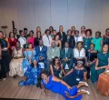 Kenya Eyes Diaspora Nurses’ Expertise to Transform Healthcare Sector
