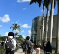 Florida Bans Undocumented Students From Career Training at Public Colleges