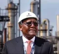 Kenyans Warned Against Fake Dangote Refinery IPO Investment Offers