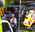Tragedy in Australia as Kenyan Woman Allegedly Attacks Three Children, Killing Five-Year-Old
