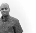 Kenyan Man Peter Ogwaka Dies After Being Struck by Lorry in Essex