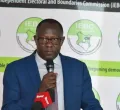 IEBC Plans to Extend Diaspora Voting to 14 More Countries in 2027
