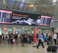 Global Immigration Changes in September 2026: New Rules for Students, Workers and Visitors