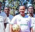 Kazi Majuu Tournament Returns as Government Takes Overseas Jobs Drive to Meru