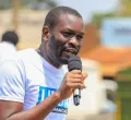 Sifuna Gets Green Light to Proceed With Linda Mwananchi Registration
