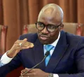 Sing’oei Defends Kenya Embassy in Rabat Over Language Capacity