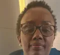 Kenyan Nurses in the UK Turn Frontline Experience into Research