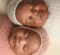 How Can Twins Have Different Parents? A Fertility Expert Explains.