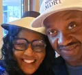 Kenyan Couple Turns Oklahoma Food Business Into Lifeline for Vulnerable Children