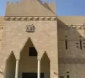 Kenyan Embassy in Riyadh to Hold Question Time Session for Nationals