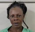 Juja Woman Loses Four Babies After Giving Birth to Quintuplets