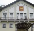 Kenyans in Russia, Belarus and Kazakhstan Urged to Maintain Contact With Embassy