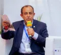 Suleiman Shahbal Vows to Contest Mombasa Governor Seat With or Without ODM