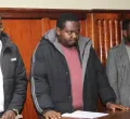 How Kenyan Detectives Tracked Victoria Mutiso Murder Suspects in Uganda