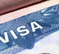 Sweeping US Immigration Changes Impact 250,000 Visa Holders