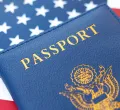 U.S. Justice Department Moves to Revoke Citizenship of 40 Individuals