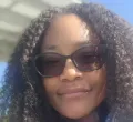 Longtime U.S. Resident and Nurse Deported to Kenya After Visa Overstay