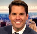 Newsmax Presenter Apologises After Saying American Cities Are Starting to Look Like Nairobi, Not New York