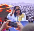 Chaos in Bondo as Rival ODM Factions Turn Raila’s Memorial into a Political Showdown
