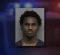 Kenyan National Charged in Nebraska for Alleged Student Aid Fraud