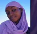 Nairobi Police Pursue Suspect Who Allegedly Killed Girlfriend, Sent Video to Family