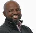Kenyan-Born Biotech Executive Enoch Kariuki Appointed to EpiCRISPR Board of Directors