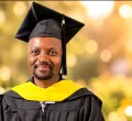 Death Announcement: Javan Ngethe Ngaii of Laurel, Maryland