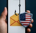 US Immigration Agency Warns of Rising Scams Targeting Immigrants: How to Protect Yourself