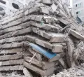 DPP Orders DCI to Investigate Nairobi Officials and Developer over Eastleigh Building Collapse