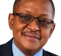 Death Announcement: Danson Kungu Njuguna of Lowell, Massachusetts