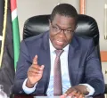 Wandayi Fires Back at Gachagua Over Claims of KSh12 Petrol and KSh9 Diesel Hikes