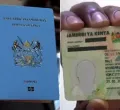 Why You Are Not Allowed to Smile in Passport and ID Photos