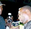 Kenya: NTSA Introduces Breathalyzer Tests as Road Safety Crackdown Begins