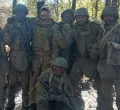 Kenya Seeks Human Trafficking Status to Free Citizens Held as Prisoners of War in Ukraine 