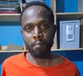 Kenya: Desperate Attempt to Sell Car Lands Fugitive Police Inspector in DCI Dragnet