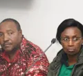 Waititu’s Wife Reveals Her Role in Sh588.7 Million Tender Case as Sentencing Nears