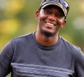 Family Seeks Diaspora Support to Bring Home Kenyan Scholar Who Died in Houston 