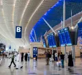 Airport Closures and Drone Strikes Threaten Travel Routes for Kenyans in Saudi Arabia