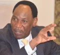 Court Orders Ezekiel Mutua to Pay Nonini Sh3m Over Social Media Defamation