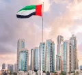 How UAE's KSh 35 Million Fines Shield Kenyan Migrants from Fake Jobs