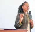 How Kenya's 47 Counties Plan to Attract Investment from Citizens Abroad