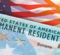 Foreign Workers Face Slower Green Card Timelines Under Proposed US Recruitment Rules 