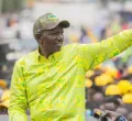 Ruto to Uhuru: You Broke Our Deal on Presidential Succession