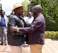 Opposition Shaky as Kalonzo's Party Rejects DCP's Pitch for Sifuna Presidency 