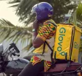 Glovo plans Sh10bn Kenya expansion as local SME sales top Sh16bn