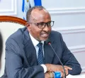 Duale Explains Why Hospitals Are Shifting from SHA Portal to HMIS