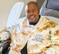 Wicknell Chivayo: The Extraordinary Rise of Zimbabwe’s Controversial Businessman