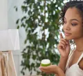 Do Mikorogo Cause Body Odour? Dermatologist Explains the Truth Behind the Smell