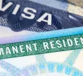 Nearly 4,000 Kenyan DV Selectees Caught in Limbo Over US Immigration Bill